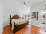 23313 Water Circle - Photo 18