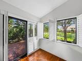 23313 Water Circle - Photo 19