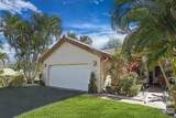 23313 Water Circle - Photo 2