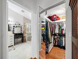 23313 Water Circle - Photo 20
