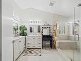 23313 Water Circle - Photo 22