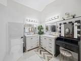 23313 Water Circle - Photo 23
