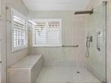 23313 Water Circle - Photo 24