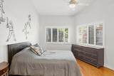 23313 Water Circle - Photo 25