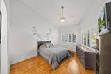 23313 Water Circle - Photo 26