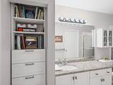23313 Water Circle - Photo 27