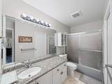 23313 Water Circle - Photo 28