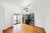 23313 Water Circle - Photo 29