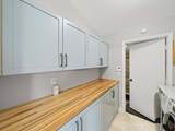 23313 Water Circle - Photo 30