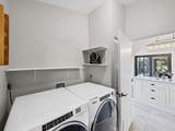 23313 Water Circle - Photo 31