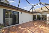 23313 Water Circle - Photo 33