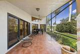 23313 Water Circle - Photo 34