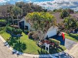 23313 Water Circle - Photo 40