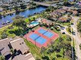 23313 Water Circle - Photo 41