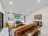 23313 Water Circle - Photo 5