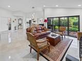 23313 Water Circle - Photo 7