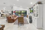 23313 Water Circle - Photo 8