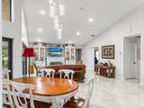 23313 Water Circle - Photo 9