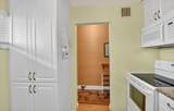 2856 Garden Drive - Photo 10