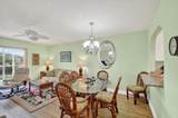 2856 Garden Drive - Photo 11