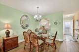 2856 Garden Drive - Photo 12