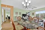 2856 Garden Drive - Photo 13