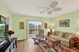 2856 Garden Drive - Photo 14