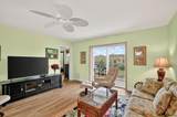 2856 Garden Drive - Photo 15