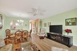 2856 Garden Drive - Photo 16