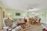2856 Garden Drive - Photo 17