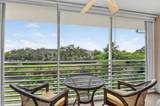 2856 Garden Drive - Photo 18