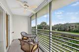 2856 Garden Drive - Photo 19