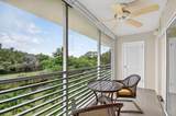 2856 Garden Drive - Photo 20