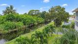 2856 Garden Drive - Photo 21