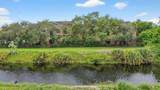 2856 Garden Drive - Photo 22