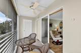 2856 Garden Drive - Photo 24