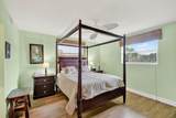 2856 Garden Drive - Photo 26