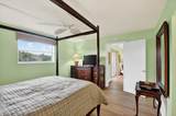 2856 Garden Drive - Photo 27