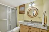 2856 Garden Drive - Photo 28