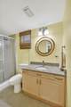 2856 Garden Drive - Photo 29