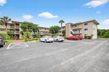 2856 Garden Drive - Photo 3