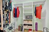 2856 Garden Drive - Photo 30