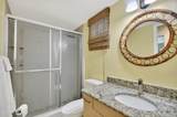 2856 Garden Drive - Photo 31