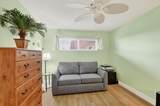 2856 Garden Drive - Photo 32