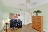 2856 Garden Drive - Photo 33