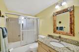2856 Garden Drive - Photo 34
