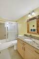 2856 Garden Drive - Photo 35