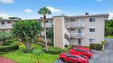 2856 Garden Drive - Photo 36