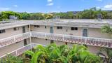 2856 Garden Drive - Photo 37
