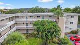 2856 Garden Drive - Photo 38